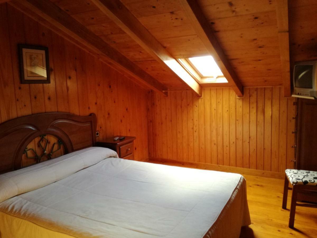 Villa Castellanos Isla Plana Zewnętrze zdjęcie